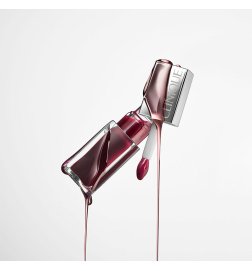 Clinique Pop™ - Huile pour Lèvres et Joues